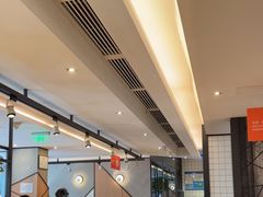 -新旺茶餐厅·早餐·夜宵(仙霞店)
