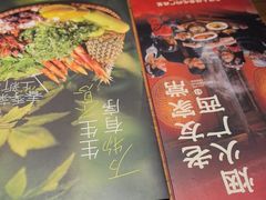 -桂小厨广西菜(印象城店)
