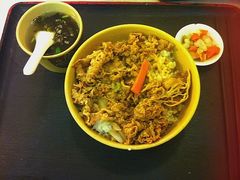 iphone_upload_pic-盛京一禾