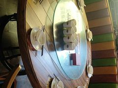 -百年神厨·地道川菜(清江西路店)