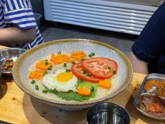 -麻蒲碳烤肉(远景路1号店)