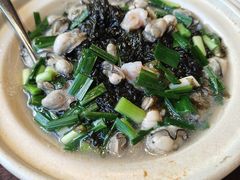 -临家闽南菜(宝洲路店)