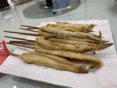 -双井轩(双井店)