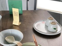 -山塘渡·苏式园林餐厅