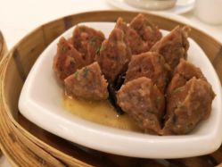 -安蒂娅美兰酒店·宴会厅