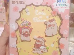 -九木杂物社(凯德西直门店)