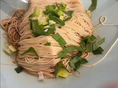 -常州银丝面馆(府琛店)