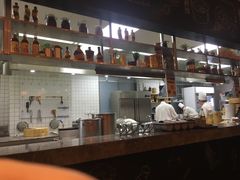 -粤域茶餐厅