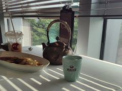 -天成·川菜家宴(海港城店)