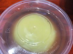 凉糕-铁朋小锅米线(金星店)
