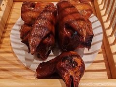 -添好运(武商MALL店)