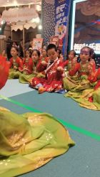 -奈尔宝家庭中心·亲子餐厅(苏州大悦城店)