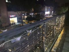 -齐齐哈尔烤肉·烧烤·烤鱼(万科时一区店)