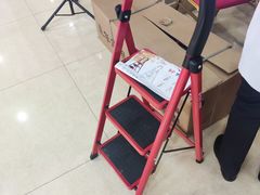 -张士灯具城(家居优选店)