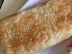 -琴岛顺天馄饨(漳州二路店)
