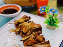 -丁兄弟(富城时代店)