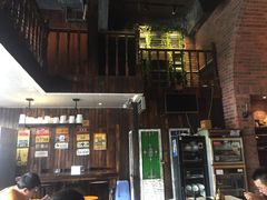 -217丰惠源抓饭(星湖街店)