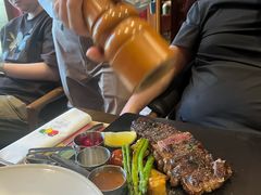 -安妮意大利餐厅(丽都店)