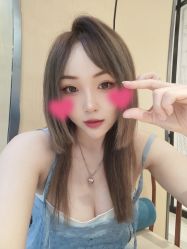 -MOVAN  HAIR莫凡匠人发型屋