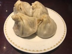 -熙盛源(苏苑街店)