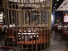 -东来顺饭庄(apm总店)