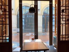 -局气 烤鸭·北京菜(武清店)