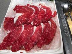 -海底捞火锅(天一广场亚细亚店)