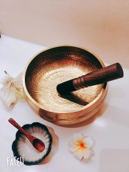 -Oasis Beauty水磨坊科技美肤中心