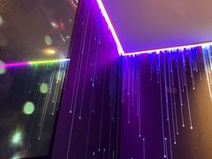 -最先生·烧烤·火锅·音乐聚会餐厅(大悦城店)