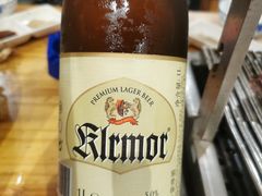 -欢乐牧人蒙古炭烤羊腿(四平路店)