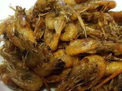 -三林本帮馆(中林街店)