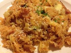 iphone_upload_pic-玛格萝妮比萨屋(四平店)