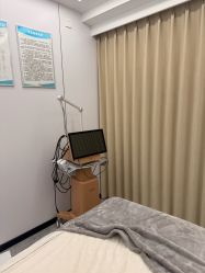 -深圳医恒美医疗美容