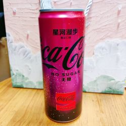 点击看大图 -Cima salon西玛沙龙