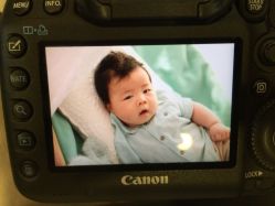 -至上宝贝儿童摄影(城堡店)