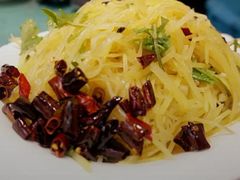 -桃子餐厅·天津菜(红星路直营店)