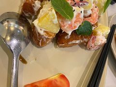 -鹿港小镇(黄金店)