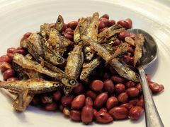 -湘中缘·湖南菜(娄底驻京办店)