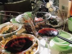 -胡桃里音乐酒馆(曲江店)