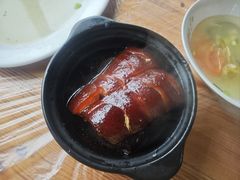 -贾老板缸肉馆(潮韵街店)