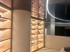 -天津瀚金佰九号温泉酒店(南楼地铁站店)