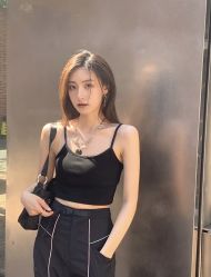 -宫铭烫发染发接发店