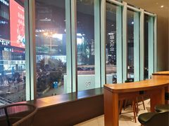 -星巴克臻选(重庆大融城店)