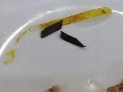 -中恒华茶楼(牌坊店)