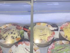 -黔蘑菇四季餐厅(观山湖店)