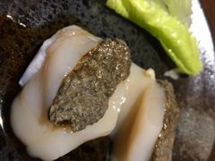 橘焱胡同烧肉夜食(虹梅店)-橘焱胡同烧肉夜食(BFC外滩金融中心店)