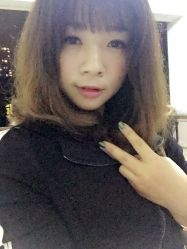 点击看大图 -可可丽舍