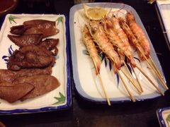 iphone_upload_pic-贵木日本料理·铁板烧(新地假日广场店)