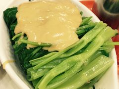 -文辉墨鱼丸大王(铜锣湾渣甸街总店)