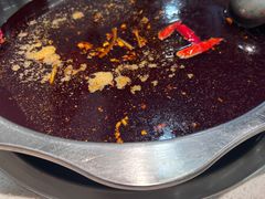 -水碾河刘老大串串香(水碾河路店)